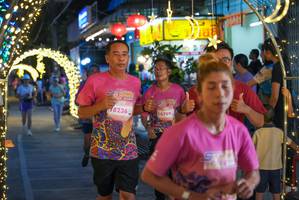 BIB: 18236, 18799
                            <button type="button" onclick="openModal(24676617)" class="btn btn-primary btn-sm float-right btn-popup" data-toggle="modal" data-target=".modal-high-quality">
                        <i class="fas fa-shopping-cart"></i> Add to Cart
                    </button>
                                            <button type="button" onclick="isThisMe(24676617, true)" class="btn btn-success btn-sm float-right btn-popup btn-isme hidden" data-toggle="tooltip" data-placement="bottom" title="นี่คือรูปของคุณใช่ไหม คลิกที่นี่เพื่อเอาเข้าอัลบั้ม">
                        <i class="fas fa-plus"></i> Add to album
                    </button>
                    <button type="button" onclick="isThisMe(24676617, false)" class="btn btn-warning btn-sm float-right btn-popup btn-isnotme hidden">
                        <i class="fas fa-ban"></i> Remove from album
                    </button>